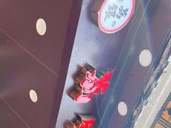 -荔银肠粉·非遗手藝(夫子庙店)