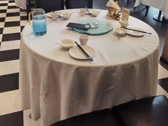 -羲和雅苑•北京烤鸭(吴中路万象城店)