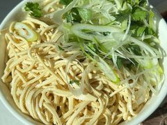-十二忠手拉面(中华路店)