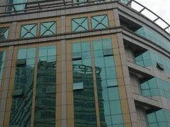 android_upload_pic-武汉大学人民医院(主院区)