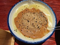 -北平食府(马鞍山路店)