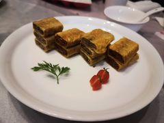 -京味斋·北京烤鸭(新源街店)