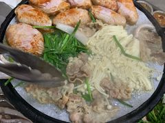 -旺记碳烤肥牛(总店)