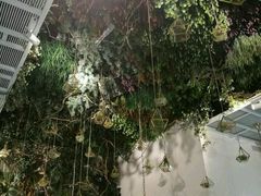 -潮粥荟·潮汕砂锅粥(朝阳大悦城店)