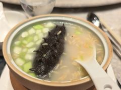 -金翠皇宫粤菜·点心·海鲜(翡翠店)