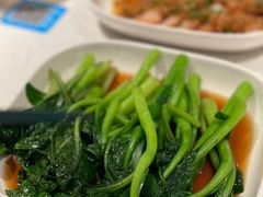 -荣先森·福建小馆(杭州大悦城店)