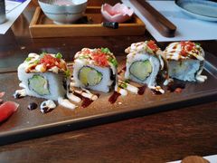 -石葵(锦业时代店)