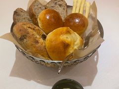-黑宝石西餐厅(汇励99城市公园店)