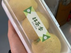 -七鲜超市(通州ONE店)