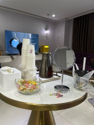 -广州美莱医疗美容医院