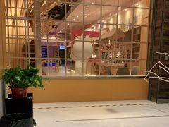 -丽池宫韩式汗蒸会馆(华灯坊店)