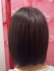 -镁连社·美联社