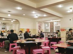 -储奇门鳝鱼火锅(总店)