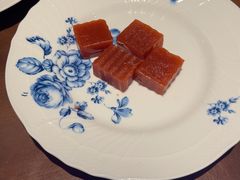 -奉天小馆·非遗东北菜(沈阳万象城店)