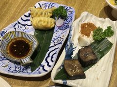 -稻前Taoki(方圆荟店)