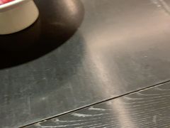 -北書房·墨宴(国际博览中心店)
