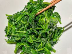 -一坐一忘云南菜(卓悦中心)