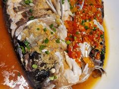 -唐师傅湘西名菜馆(武陵路店)