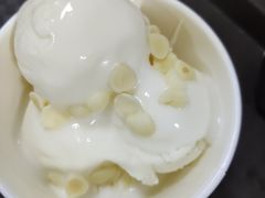 -杏好遇见你(总店)