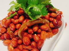 -鸭王烤鸭店(三里河店)