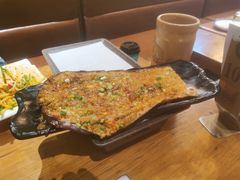 -记忆串城·东北烧烤·小龙虾·大型团建(南油店)