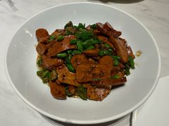 -鱼痴渔醉·食鲜集(月亮湾店)