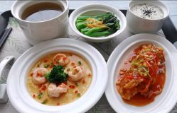 -安悦贝月子中心