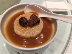-马旺子酒楼