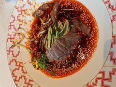 -浦江二号·独栋江景餐厅(滨江大道店)