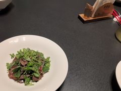 -全聚德(常州店)