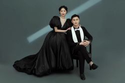 点击看大图 -苏州HX-合喜映画婚纱摄影