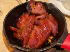 -避风塘(百联东郊店)