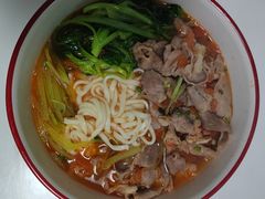 -葱妈母婴医护月嫂中心(浦东店)