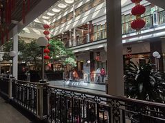 -广州酒家(文昌总店)