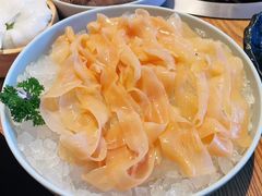 -盡膳口福跷脚牛肉火锅(晶耀前滩店)