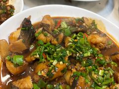 -全乐鱼馆·淳牌有机鱼直营店