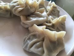 -春妮海味饭店