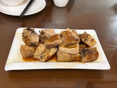 -飞虹鱼馆(春华路店)
