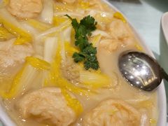 -九转小磨·非遗东北菜旗舰店