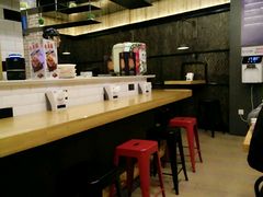 -京和风.日式家庭料理(京和风食堂大仓店)