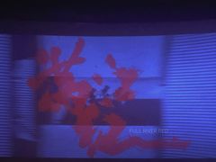 -SFC上影影城(杭州下沙IMAX店)