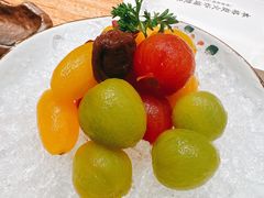-炉胜·炉端烧·居酒屋