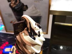 -GODIVA(五角场万达广场店)