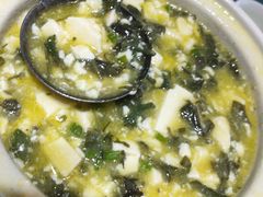 -起源小厨小笼灌汤包子(晋安路皇宋大观店)