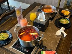 -苏州金科大酒店