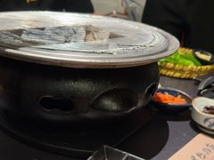 -黑牛の店·黑金店(沈阳万象城店)