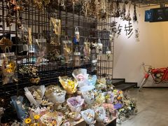 -扶光书店(中环店)