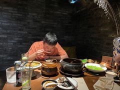-都氏家DUSJOY(翡翠城店)