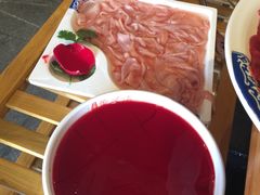 -董家湾重庆老火锅(嘉华店)