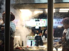 -毅祥斋老孙家泡馍(西羊市店)